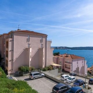 Apartman Maša Trogir (4)