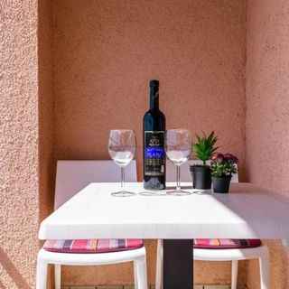 Apartman Maša Trogir (5)