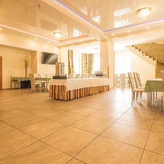 Gościniec Jaś Szklarska Poręba (4)