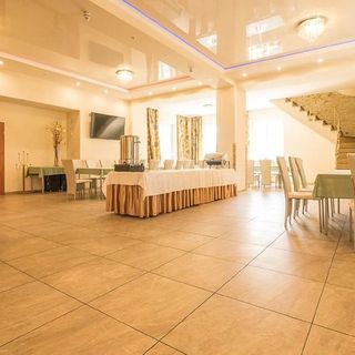 Gościniec Jaś Szklarska Poręba (4)