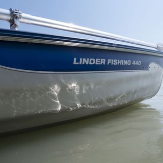 Akvárium Apartmanházak Keszthely (5)