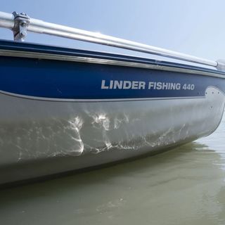 Akvárium Apartmanházak Keszthely (5)