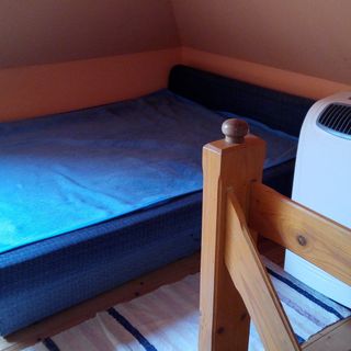 Kondor Vendégház Dunapataj Szelidi-tó (4)
