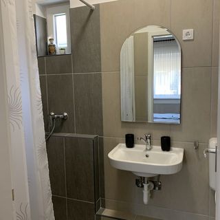 Anikó Nyaralóház Badacsonytomaj (3)