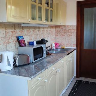 Meggyfa Vendégház Körösszakál (3)