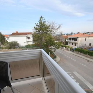 Apartment Timea Malinska (3)