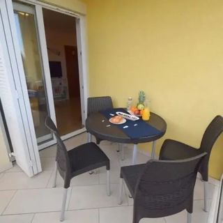 Apartment Timea Malinska (4)