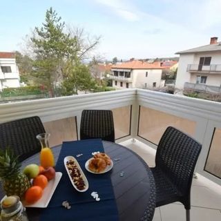 Apartment Timea Malinska (5)