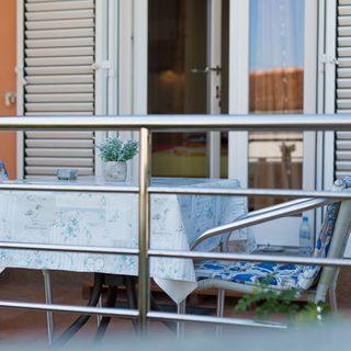 Apartment Vjeko Malinska (3)