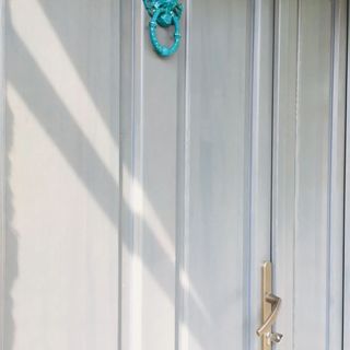 Késa Magtár Vendégház Látrány (3)