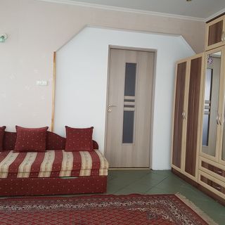 Tiffany Apartman Alsópáhok (3)