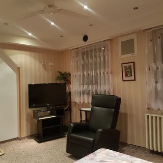 Tiffany Apartman Alsópáhok (4)