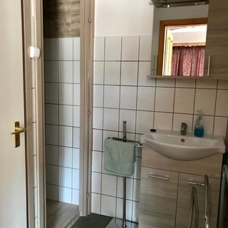 Tiffany Apartman Alsópáhok (5)