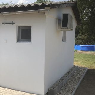 Mini Tizenhatos Faház Velence (4)