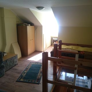Parti Sétány Apartman Balatonfűzfő (2)