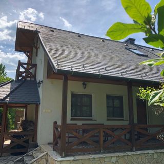 Soma Vendégház Alsóörs (2)