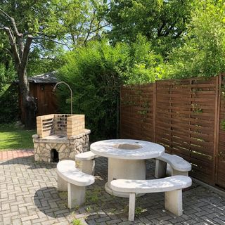 Soma Vendégház Alsóörs (3)