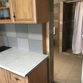 Mátyás Vendégház Siklós (2)