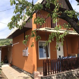 Mátyás Vendégház Siklós (3)