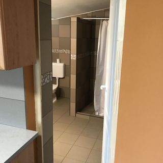 Mátyás Vendégház Siklós (4)