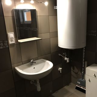 Mátyás Vendégház Siklós (5)