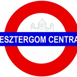 Central Vendégház Esztergom (3)