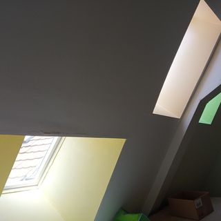 Central Vendégház Esztergom (4)