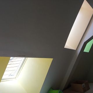 Central Vendégház Esztergom (4)