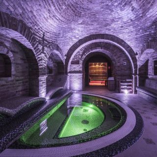 Nánaháza Villa Alsónána (4)
