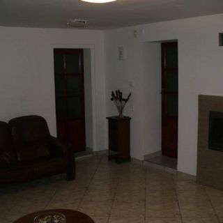 Willa Kamil Karpacz (2)