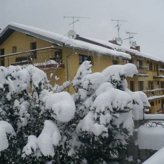 Willa Kamil Karpacz (3)