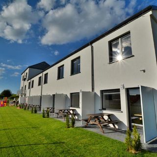 Apartamenty Sofia Jarosławiec (2)