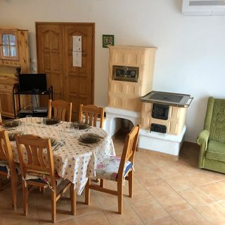 Bosa Vendégház Alsóörs (4)