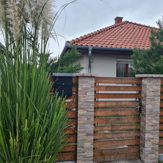 Afra Apartman Balatonfenyves (3)