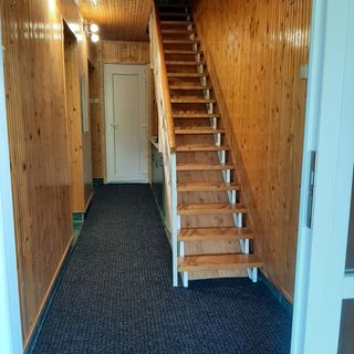 Kiss Család Apartman Berekfürdő (3)