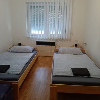 Kiss Család Apartman Berekfürdő (4)