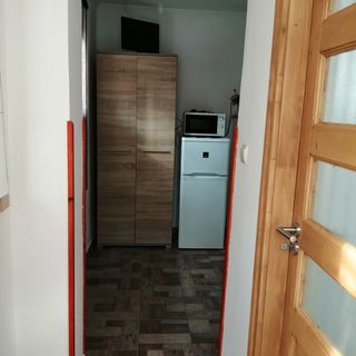 Varázs Vendégház Sárospatak (2)