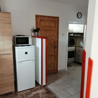 Varázs Vendégház Sárospatak (3)