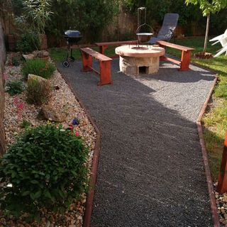 Varázs Vendégház Sárospatak (5)