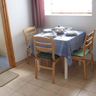 Fecske Apartmanház Berekfürdő (3)