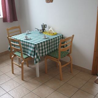 Fecske Apartmanház Berekfürdő (4)