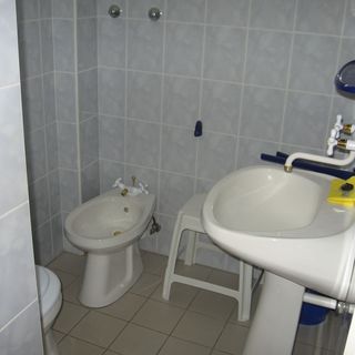 Fecske Apartmanház Berekfürdő (5)