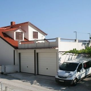 Apartman Ivo Pisak (3)