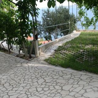 Apartman Ivo Pisak (5)