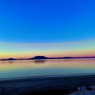 Nefelejcs Apartman Badacsonytomaj (5)