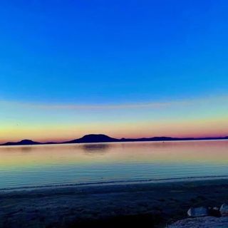 Nefelejcs Apartman Badacsonytomaj (5)