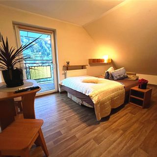 Pokoje Aleksander Szczyrk (3)