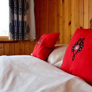 Apartament Sosna Zakopane (3)