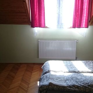 Zala Apartman Zalacsány (3)