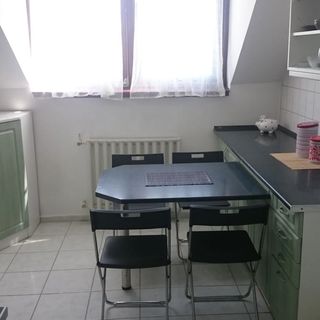 Zala Apartman Zalacsány (5)
